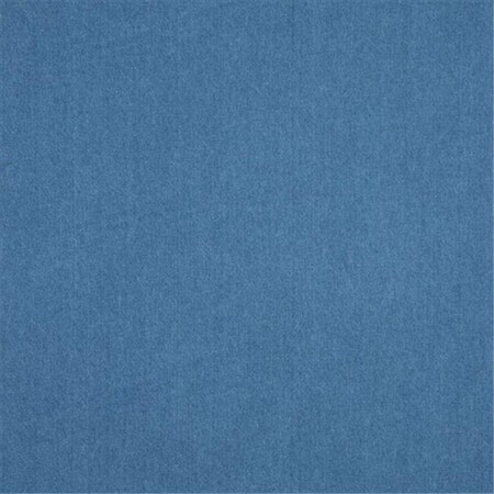 Designer Fabrics